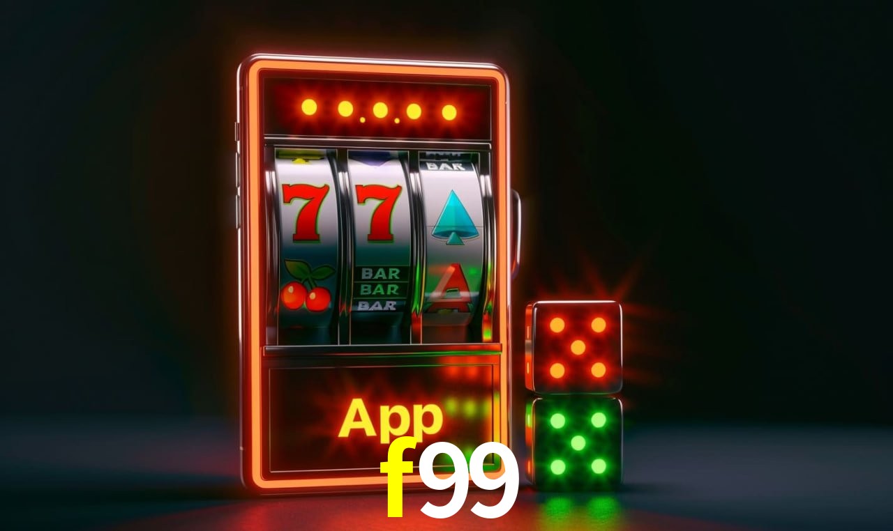 Estatísticas f99
