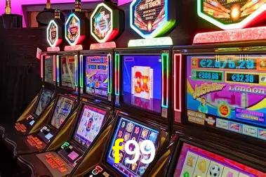 A Revolução dos Aplicativos de Jogos no f99