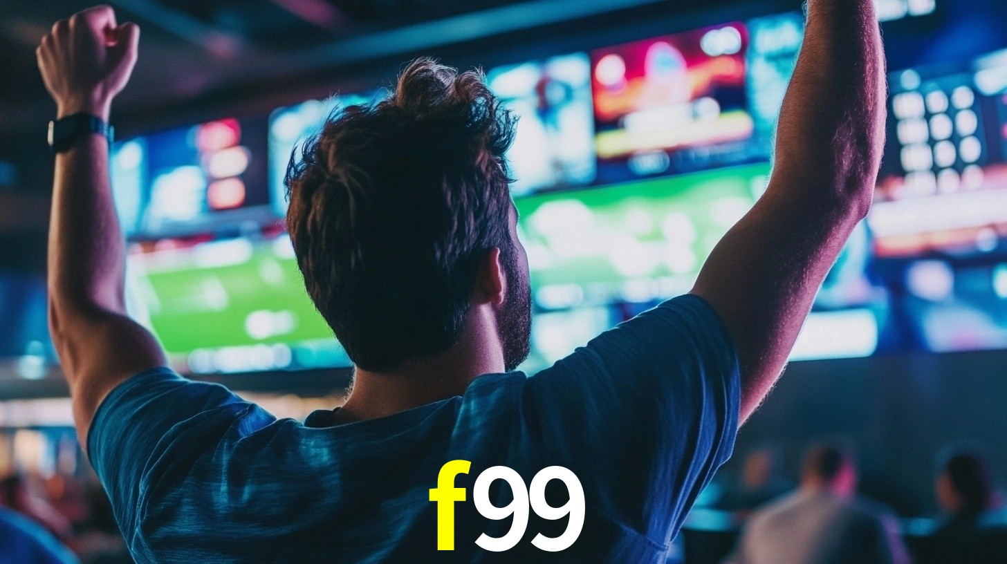 f99