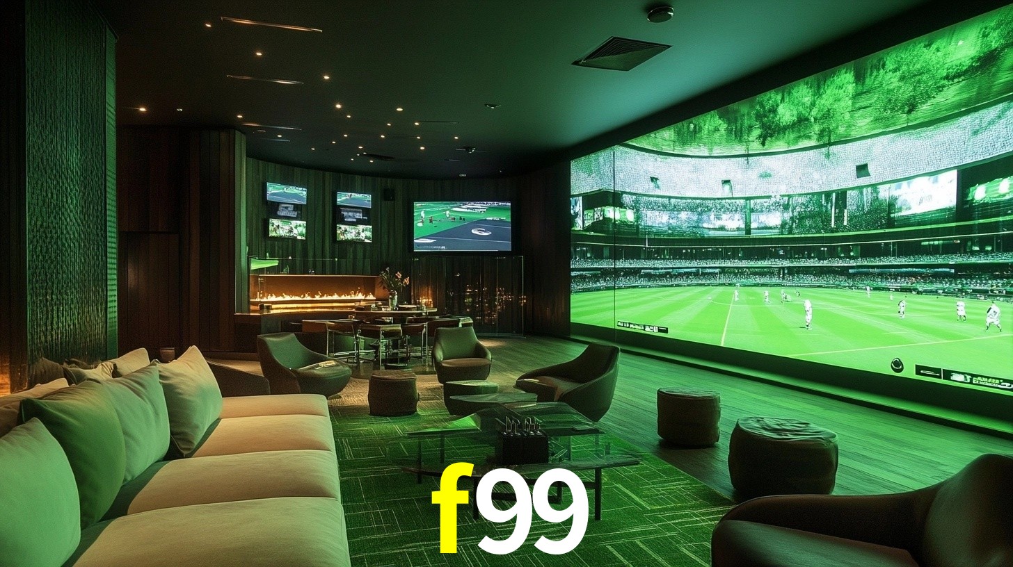 f99 - Jackpot de Ouro Vivo - f99.com