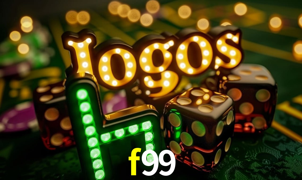 Experiência VIP f99
