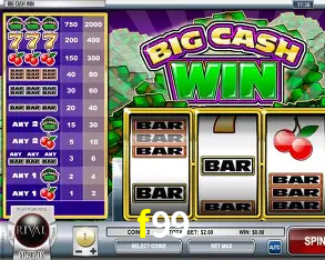 A Revolução dos Aplicativos de Jogos no f99