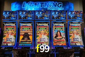 A Revolução dos Jogos Mobile: Diversão na Palma da Mão