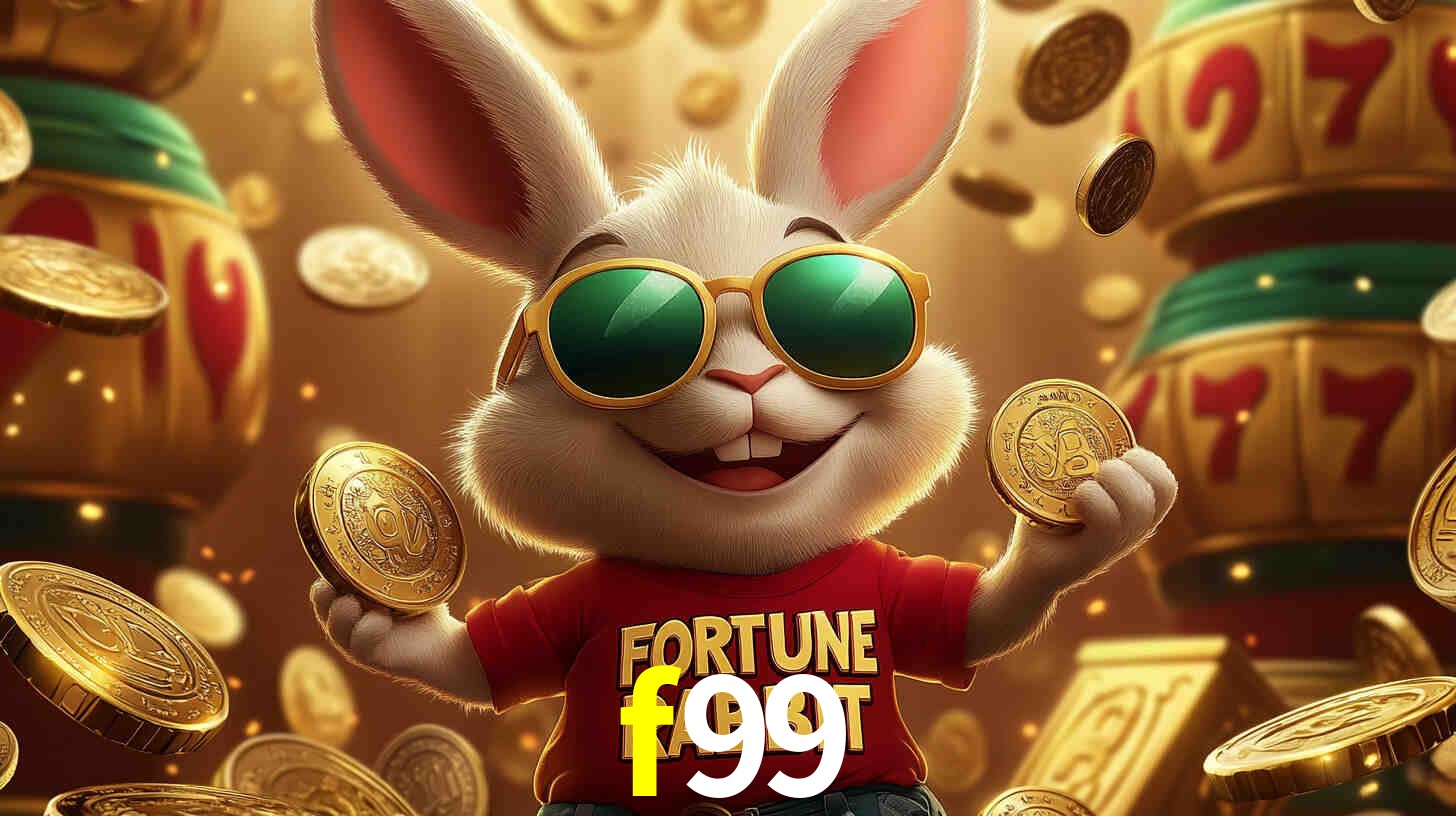 f99: Jogue Crash e Experimente Alta Recompensa Instantânea