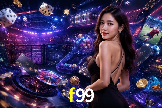 Flash Promotion f99