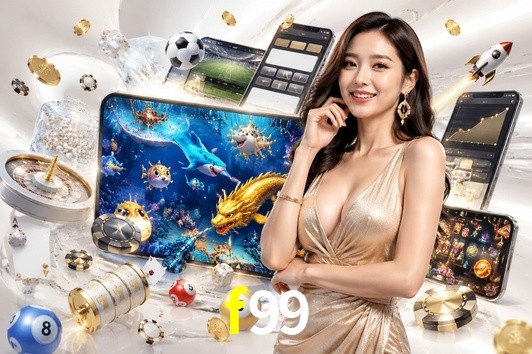 Account Benefits f99