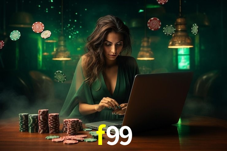 f99.com