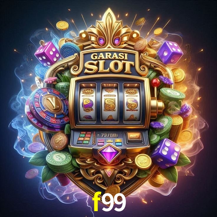 Login Seguro f99