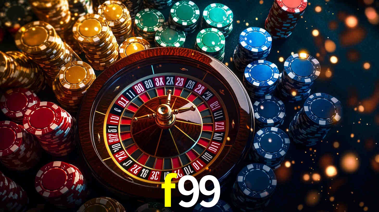 Premium Interface f99
