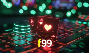 Estatísticas Esportivas f99