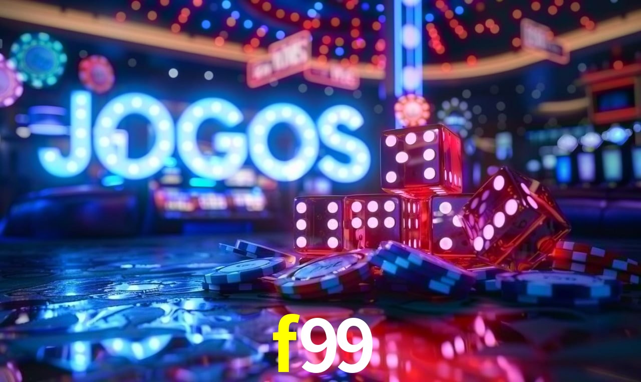 PIX Instantâneo f99
