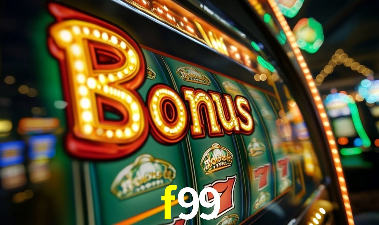 Especiais de Fim de Semana f99