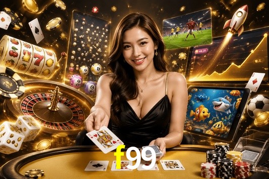 Weekend Specials f99