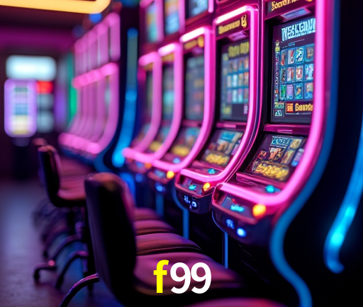 f99 visual 1