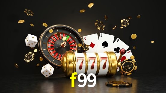 Crash Games Statistics f99