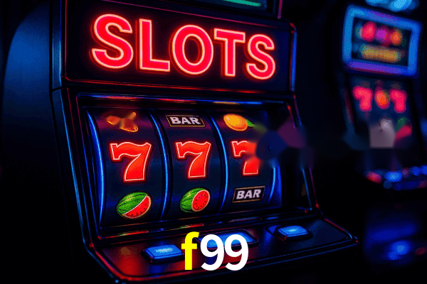 Ofertas Exclusivas f99
