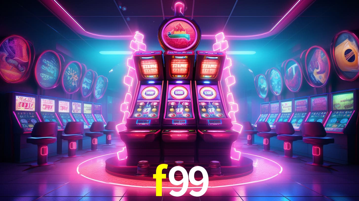 f99.com