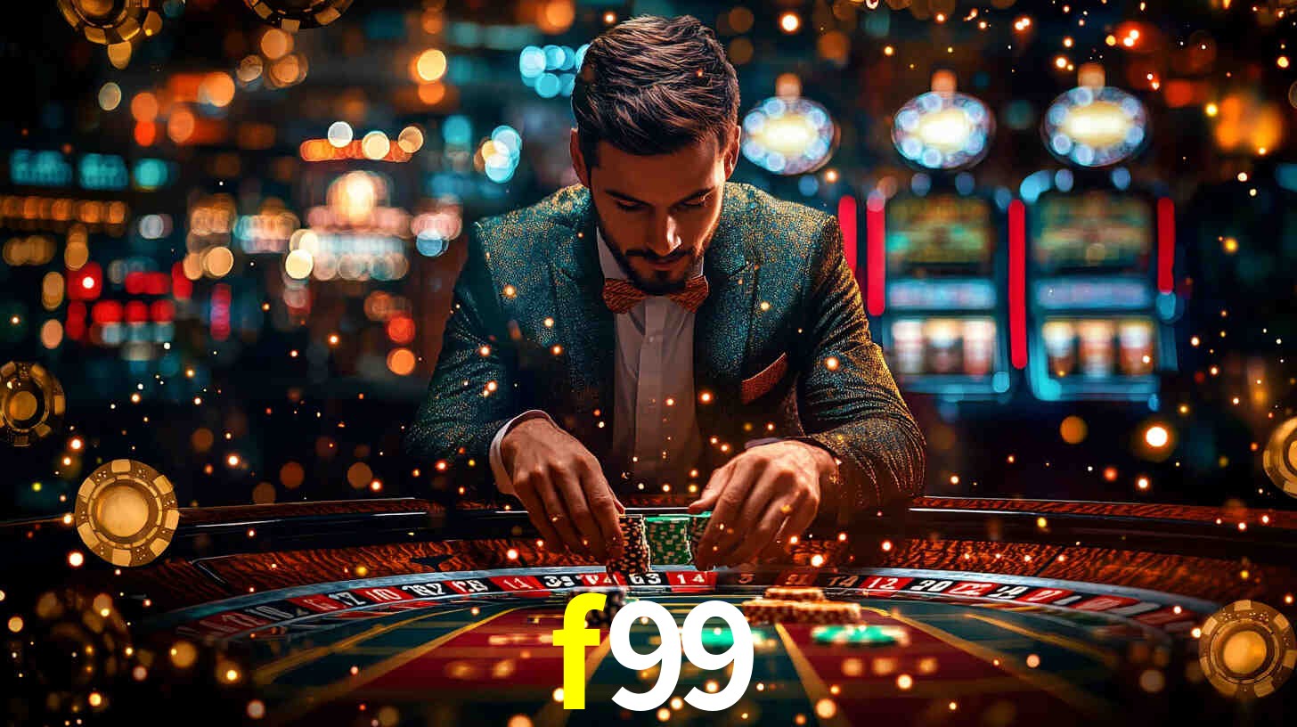 Instant EasyPaisa f99