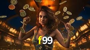 Player Reviews f99
