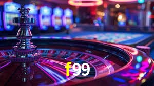 Apostas de Tênis f99