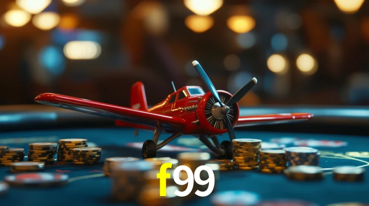 Quick Registration f99