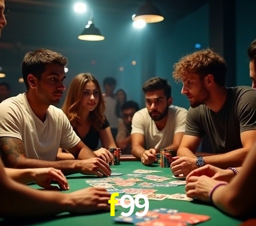Promoções Sazonais f99
