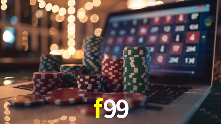 Exclusive Offers f99