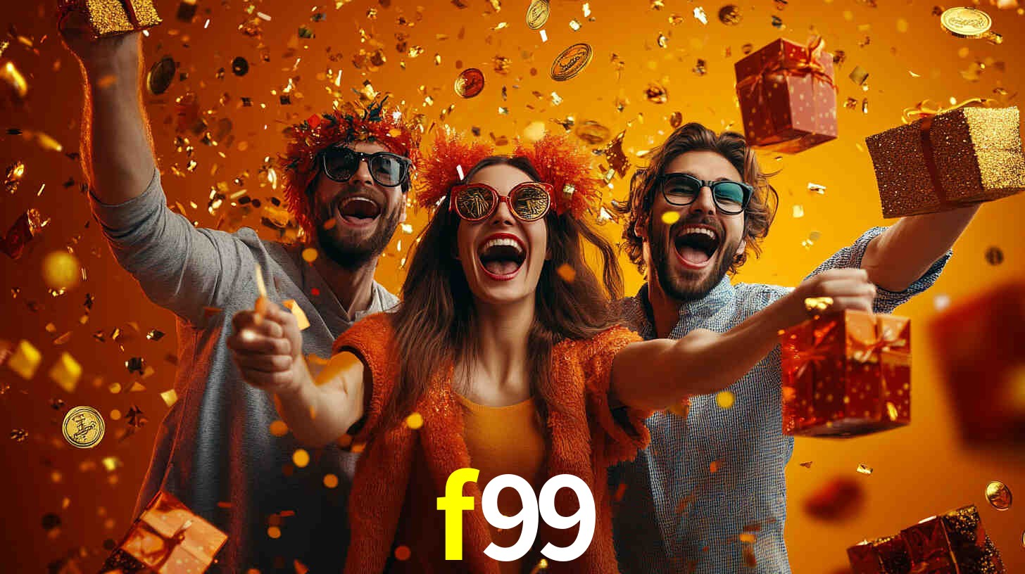 f99