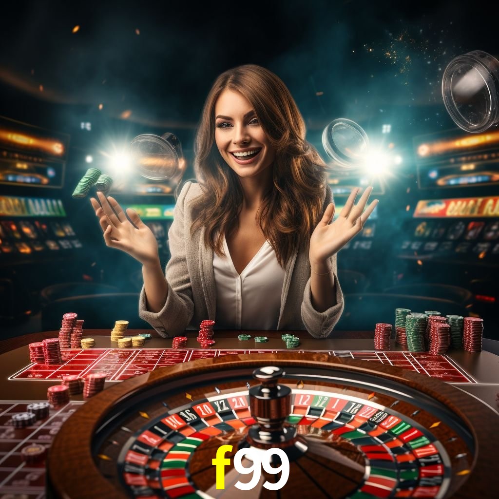 f99,f99.com