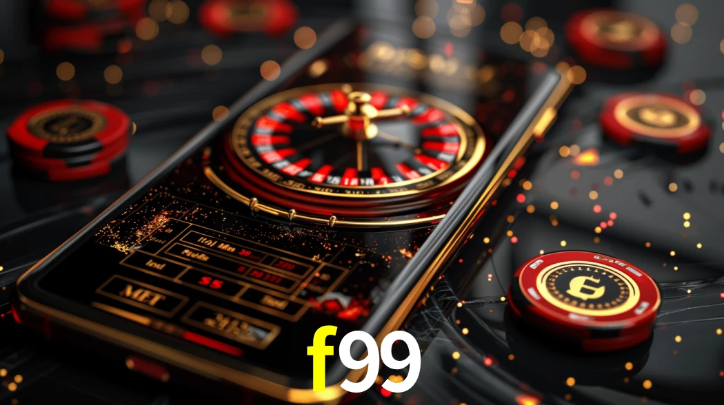 2FA Security f99