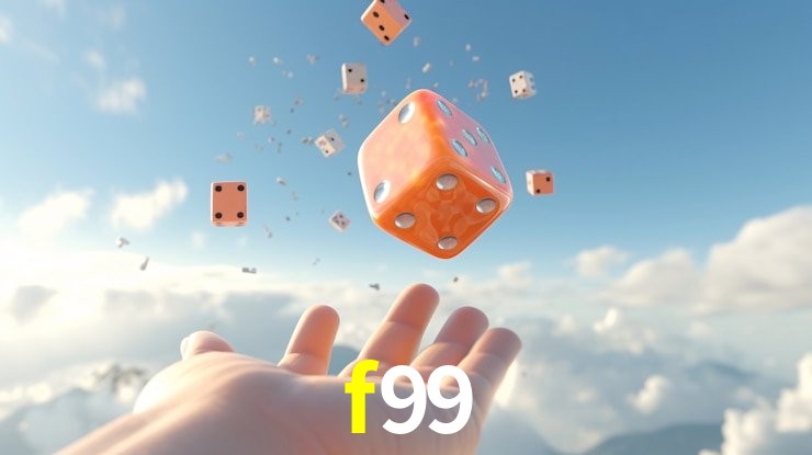 Aviator Game f99