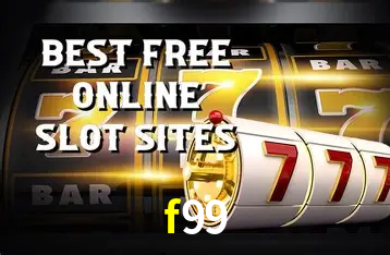 Explorando a Categoria de Eventos em Apostas na f99