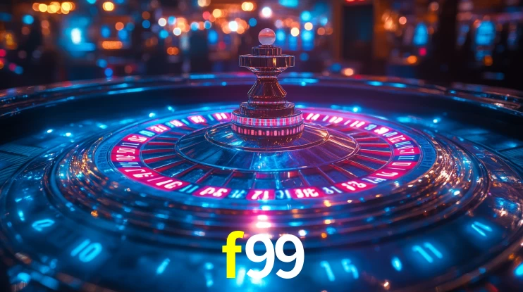 f99 bet