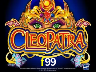 Cadastro rápido e seguro na f99