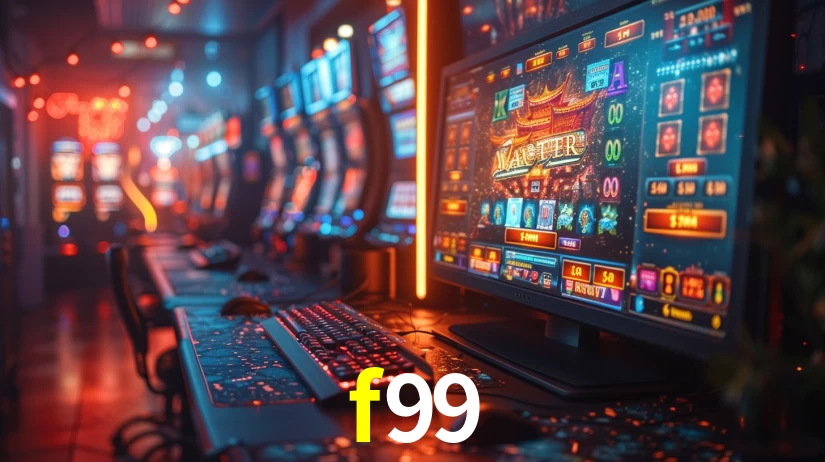 f99 bet