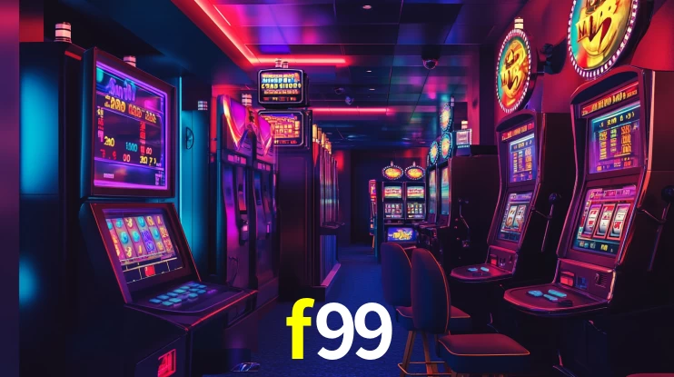 f99,f99.com