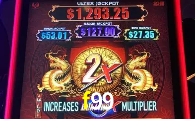 Descubra a Essência do f99: Nossa História e Compromissos