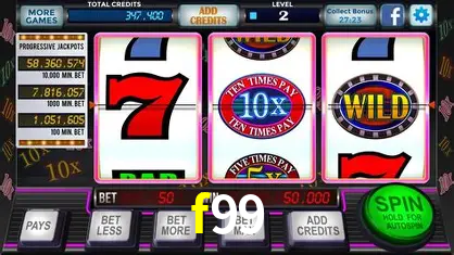 A Revolução dos Jogos Mobile: Diversão na Palma da Mão