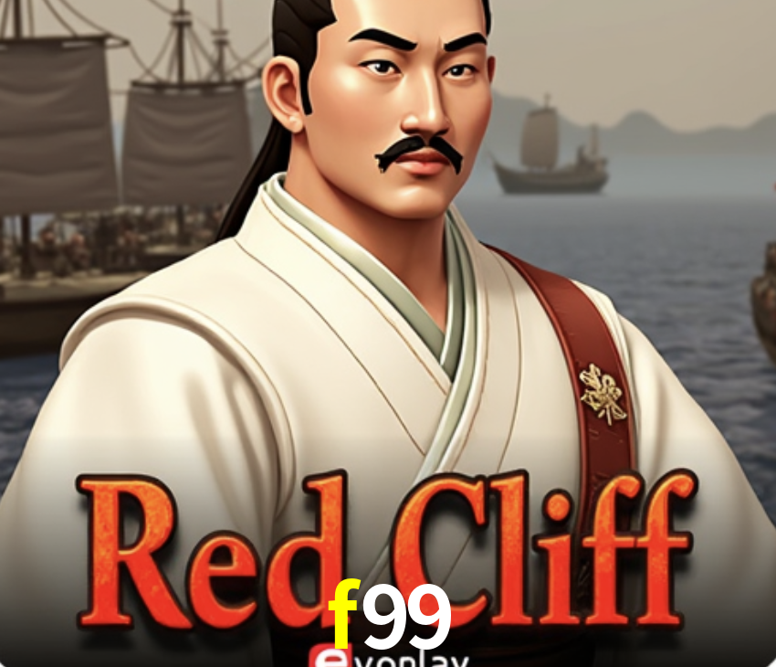 Security Systems f99