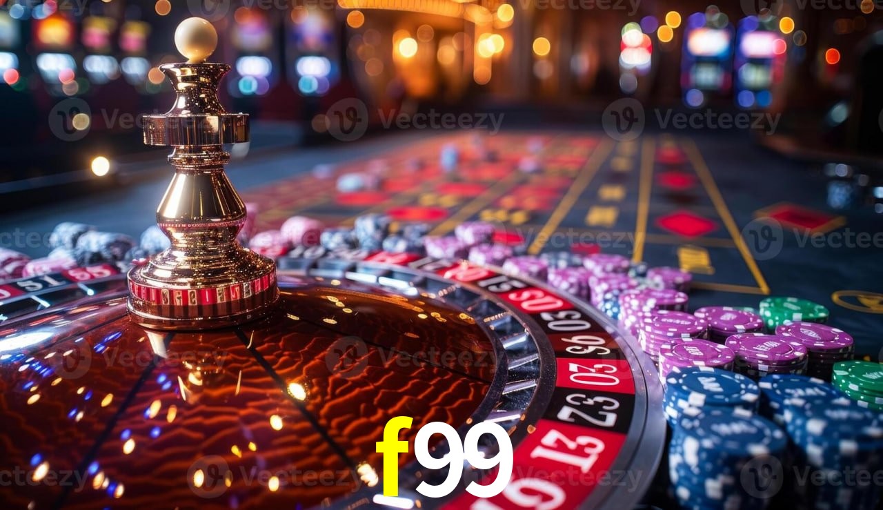 Weekend Specials f99