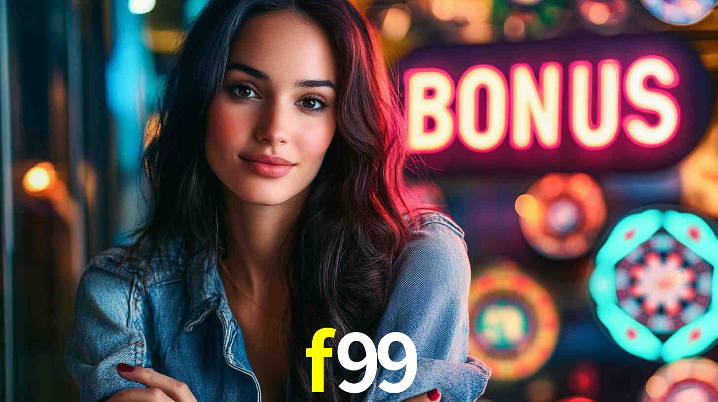 f99.com
