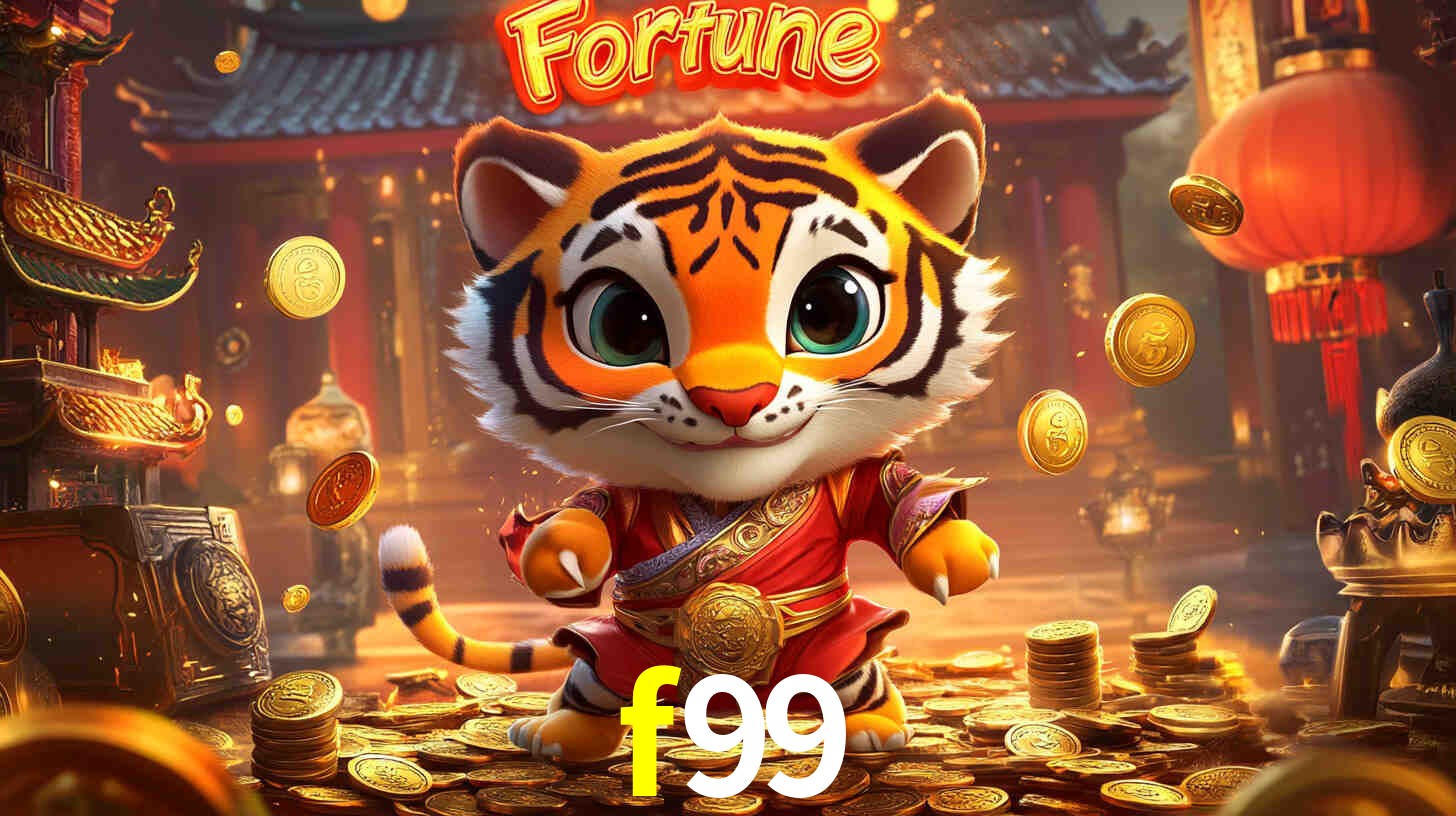 Desvendando o Mundo dos Jogos Virtuais na f99