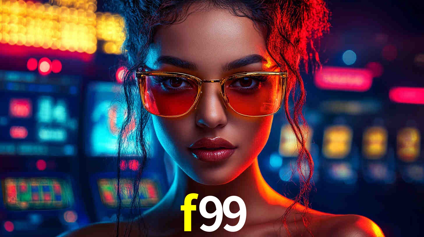 Apostas Esportivas na f99: Um Guia Completo