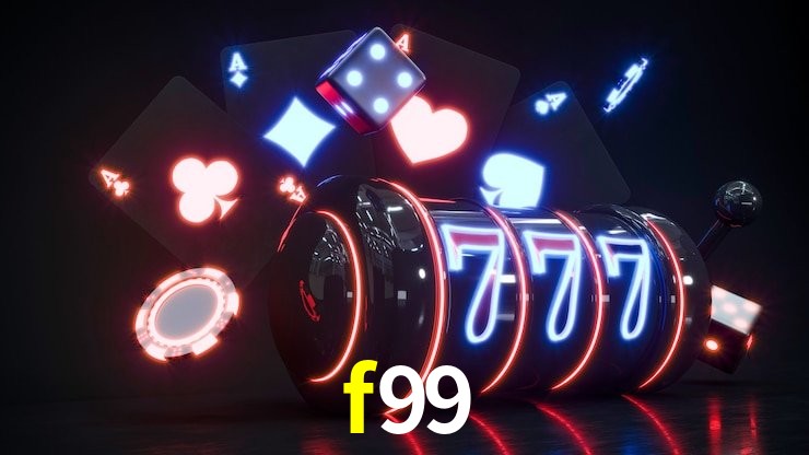 Football Betting f99