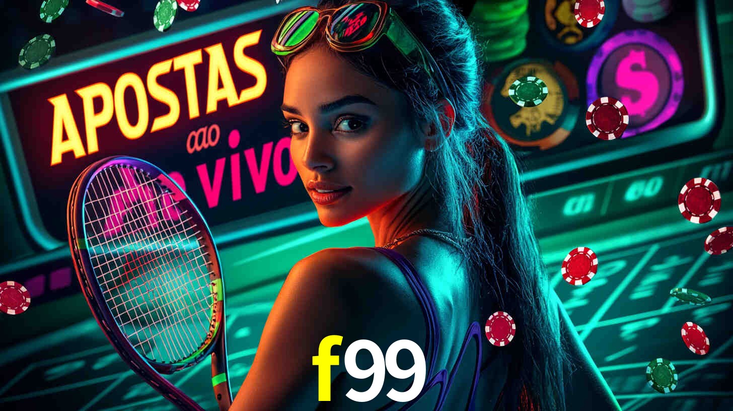 A Ascensão dos Esportes Eletrônicos: Um Novo Paradigma no Entretenimento