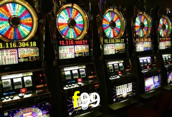 A Revolução dos Aplicativos de Jogos no f99