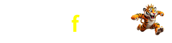 Logo da f99